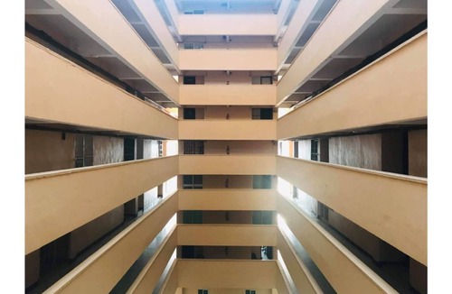 Nong Pa Khrang Condo | Angket Pavillion by Inwiang Valley #507