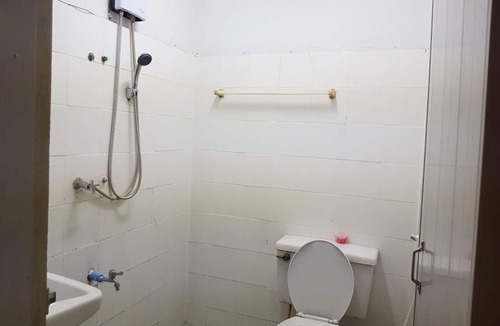 Chiang Rai Hostel | Ann Hostel