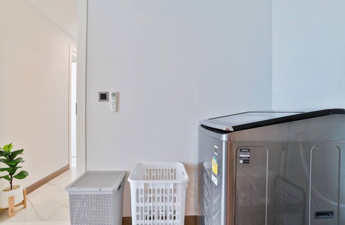 Krabi Apartment | Ao503 - Penthouse Amazing View 2bedrooms 3beds 300m Walk To Ao Nang Beeach