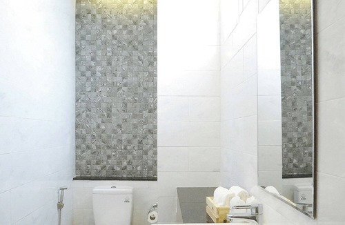 Khok Kloi Hotel | APA-TREE Boutique Hotel