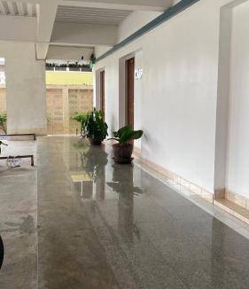 Bang Prok Apartment | Apartment ∙ 1 bedroom ∙ 2 guests