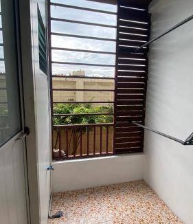 Bang Prok Apartment | Apartment ∙ 1 bedroom ∙ 2 guests