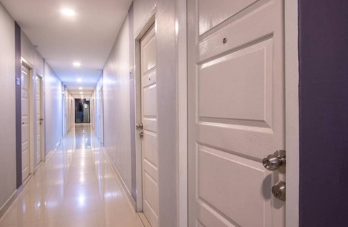 Lat Krabang Apartment | Apartment ∙ 8 guests