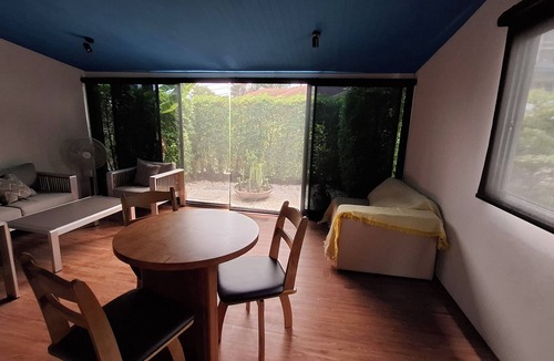 Ban Saiyuan Apartment | Apartment for up to 6 people
