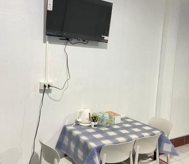 Hat Yai Apartment | Apartment near Central Festival Hatyai