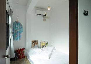 Thung Maha Mek Hostel | Apartment45 Hostel