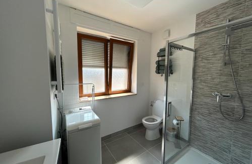 Folkling Apartment | Appartement moderne 40m2 01