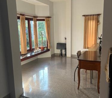 Thong Krut Villa | Areerat Villa