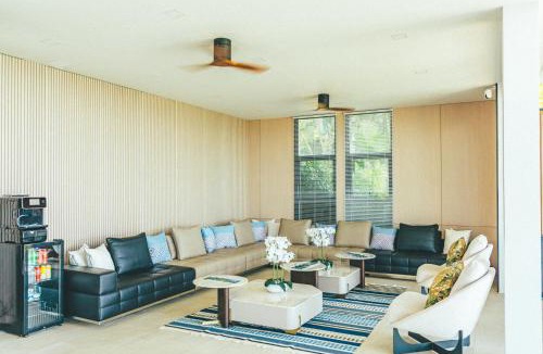 Koh Samui Villa | Ariya Season Residences