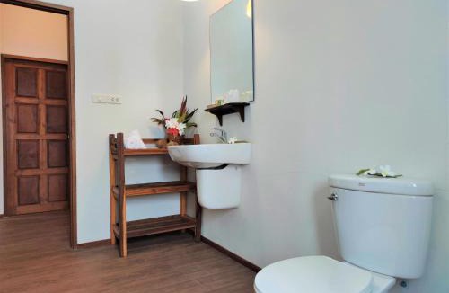 Chumphon Resort | Armonia Village Resort and Spa