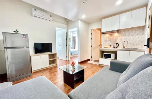 Don Hua Lo Hotel | Arroz Residence