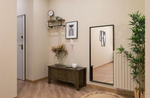 Centro Storico Apartment | Ars Nova