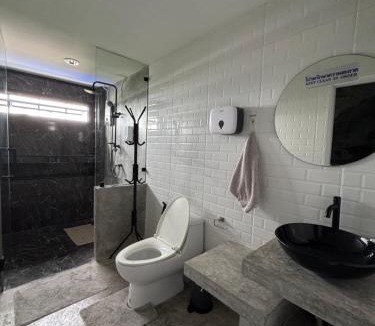 Don Muang Hostel | Aruno Hostel