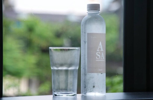 Wua Lai Hotel | Asa Hotel