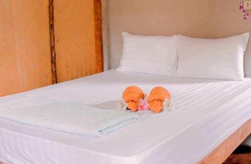Ko Lanta House | Asama Bungalow
