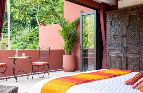 Ko Pha-ngan Villa | Aspire Villas