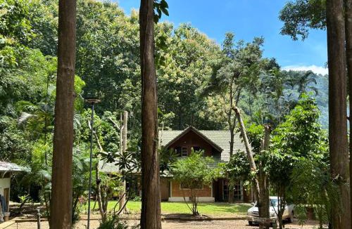Chiang Dao Resort | At Home Chiang Dao, Pooch Lovers
