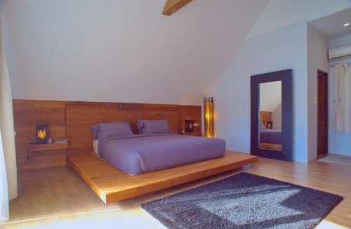 Lipa Noi Resort | At Samui Haus
