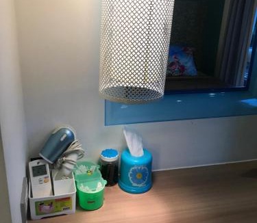 South Pattaya Apartment | Atlantis Condo Resort Jomtian Pattaya