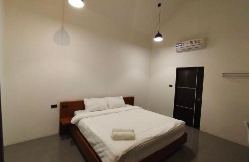 Non Sung Hotel | ATTITUDE THE RESORT