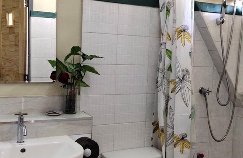 Nimman Bed & Breakfast | Aunt & Uncle's House