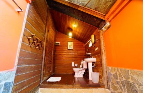 Lat Ya Resort | Aurora Resort Kanchanaburi