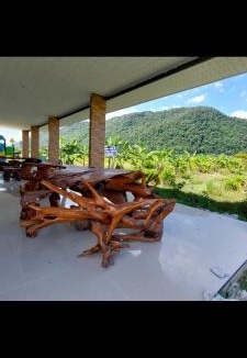 Satun Villa | AVA poolvilla satun