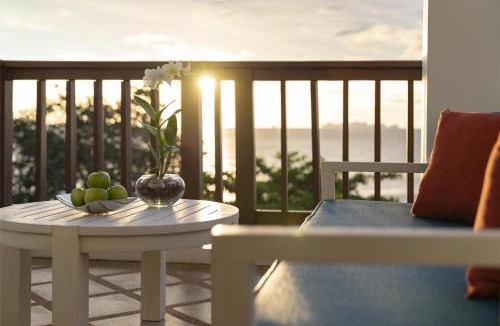 Ko Lanta Resort | Avani Plus Koh Lanta Krabi Resort