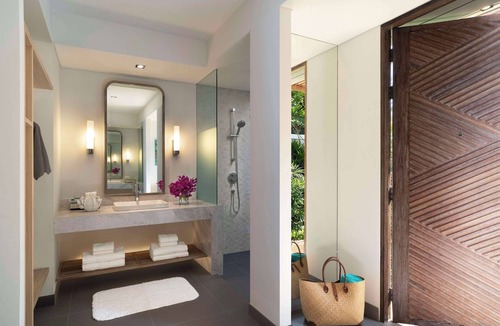 Taling Ngam Resort | Avani+ Samui Resort