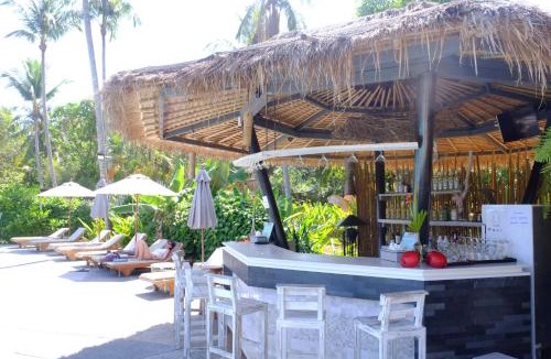 Ko Yao Resort | Awana Villa Resort Yaonoi - SHA Extra Plus