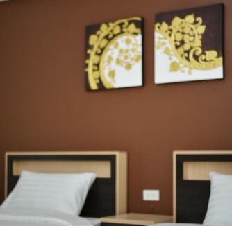Bang Na Apartment | B32 Apartment