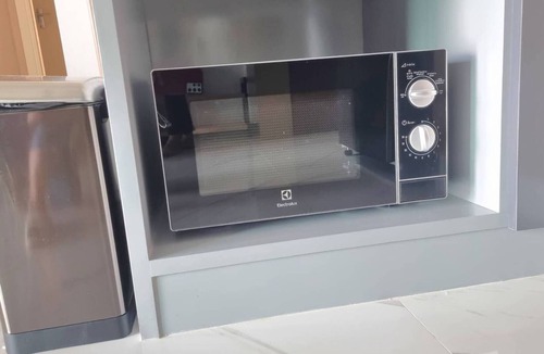 Krabi Apartment | B501-penthouse Seaview 2bedrooms-2baths 300m Walk To Ao Nang Beach