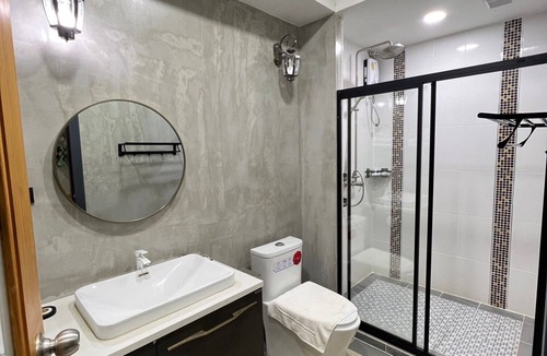 Tha Sao Hotel | Baan Alisa Bed and Breakfast