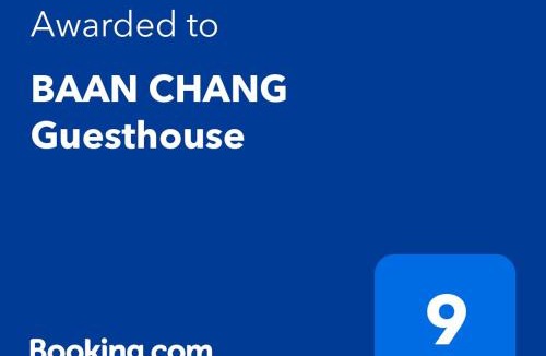 Racha Thewa Hostel | BAAN CHANG Guesthouse