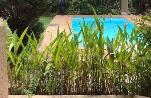 Saladan House | Baan Chao Koh, H1 Cottage