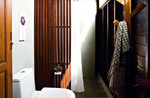 Damnoen Saduak House | Baan Damnoen 88 Holiday home