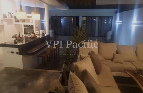 Bophut Hills Villa | Baan Fan Pool Villa - 3 Chambres - Bophut - Koh Samui - Thaïlande
