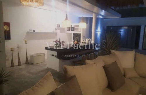 Bophut Hills Villa | Baan Fan Pool Villa - 3 Chambres - Bophut - Koh Samui - Thaïlande