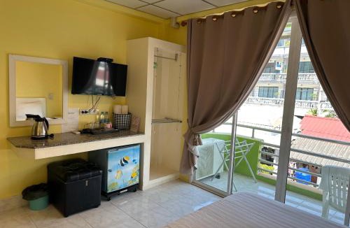 Cha-am House | Baan Keang Talay Cha Am