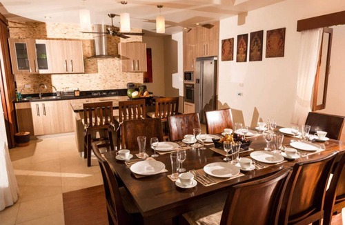 Hua Thanon Villa | BAAN KLUAY MAI (1 bedrooms)