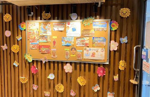 Chatuchak Hostel | Baan Kun Mhor Hostel บ้านคุณหมอโฮสเทล