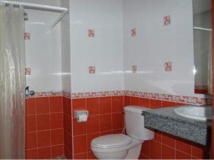 Hua Hin Hotel | Baan Manthana House