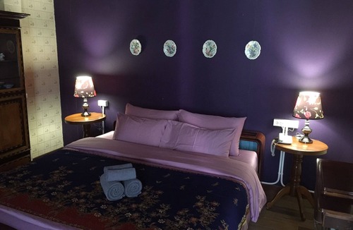 Songkhla House | Baan Nai Nakhon
