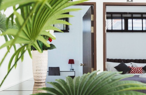 Huai Yai Resort | Baan Nern Khao Resort