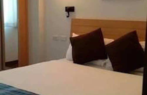 Khao Rup Chang Hotel | Baan Phulita Resort