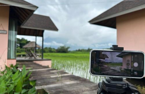 Chiang Dao House | Baan Porhdoi Goidao
