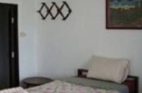 Chiang Khong House | Baan Rimtaling Guest House
