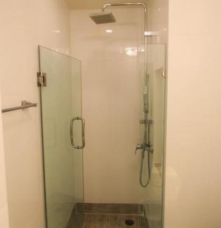 Khanong Phra Apartment | Baan Rub Lom by Jane