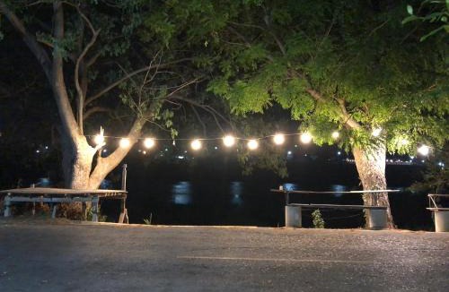 Sing Buri House | Baan sudjai homestay