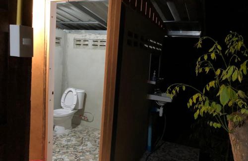 Sing Buri House | Baan sudjai homestay